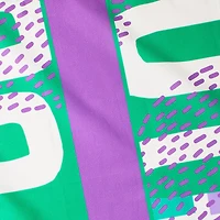 Drinks on Me Leave by 9 Funny Dish Towel for only USD 14.99 | Hallmark