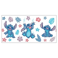 Disney Stitch Collectible Drinking Glass, 13.5 oz. for only USD 16.99 | Hallmark