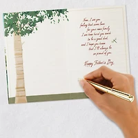 I'll Always Be Proud of You Father's Day Card for Son for only USD 5.99 | Hallmark