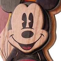 Disney Mickey Mouse Make a Wish Birthday Card for only USD 10.59 | Hallmark