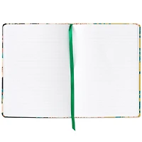 Mixed Floral Hardback Notebook for only USD 12.99 | Hallmark