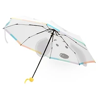 Peanuts® 75th Anniversary Snoopy Umbrella for only USD 29.99 | Hallmark