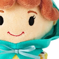 itty bittys® Bridgerton Penelope Featherington Plush for only USD 9.99 | Hallmark