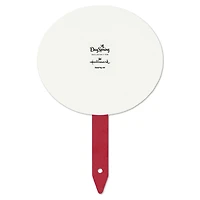 Be Joyful Garden Stake, 6" for only USD 12.99 | Hallmark