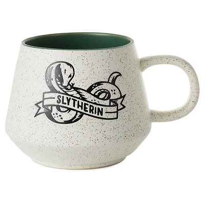 Harry Potter™ Retro Slytherin™ Mug, 26 oz. for only USD 9.99 | Hallmark