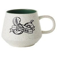 Harry Potter™ Retro Slytherin™ Mug, 26 oz. for only USD 9.99 | Hallmark