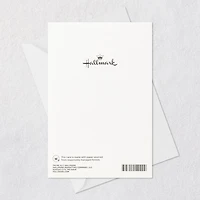 You're One of the Best Moms I Know Mother's Day Card for Friend for only USD 5.99 | Hallmark