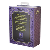 Disney The Haunted Mansion Caretaker and Dog Hallmark Ornaments, Set of 2 for only USD 28.99 | Hallmark