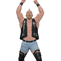 WWE Stone Cold Steve Austin Ornament for only USD 25.99 | Hallmark