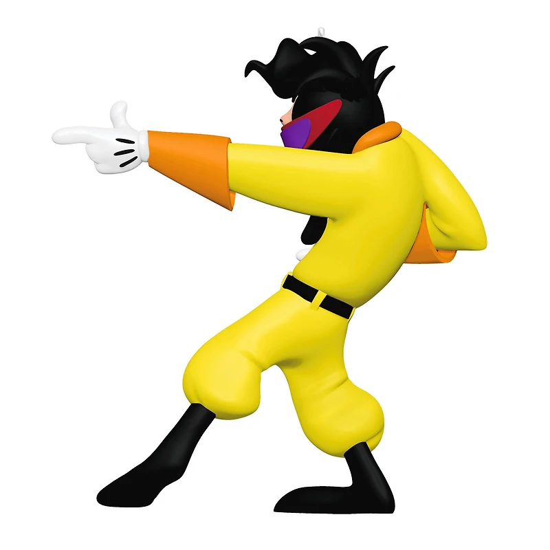 Disney A Goofy Movie Max as Powerline Ornament for only USD 24.99 | Hallmark