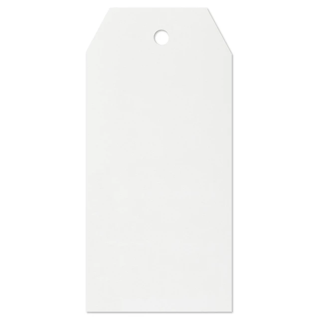 Assorted Funny 12-Pack Gift Tags for only USD 4.99 | Hallmark