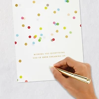 Happiest Birthday Ever Birthday Card for only USD 9.59 | Hallmark
