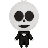 Disney Tim Burton's The Nightmare Before Christmas Hallmark Countdown Calendar Box With 24 Mini Ornaments for only USD 51.99 | Hallmark