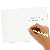 Warm Wishes Assorted All-Occasion Cards, Box of 48 for only USD 24.99 | Hallmark