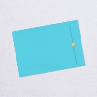 16" Ray of Sunshine Jumbo Encouragement Card for only USD 9.99 | Hallmark