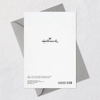 To Your Happy Forever Wedding Card for Nephew and Spouse for only USD 2.99 | Hallmark
