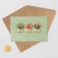 Sending Love to You Always Birthday Card for only USD 7.59 | Hallmark