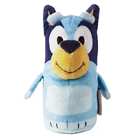 itty bittys® Bluey Plush for only USD 10.99 | Hallmark