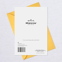 Always Together, Baby Romantic Love Card for only USD 3.59 | Hallmark