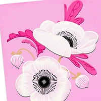 Praying God Will Surround You With His Love Thinking of You Card for only USD 3.99 | Hallmark