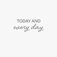 Sending Good Vibes Your Way Thinking of You Card for only USD 2.99 | Hallmark