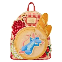 Loungefly Disney Pixar Ratatouille Fruit-Scented Mini Backpack for only USD 80.00 | Hallmark