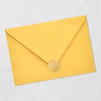 Take a Break Religious Encouragement Card for only USD 2.99 | Hallmark