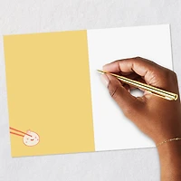 All That and Dim Sum Funny Encouragement Card for only USD 4.49 | Hallmark
