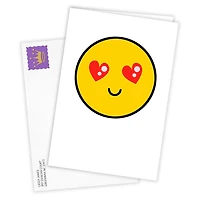 Heart You Custom Love Card for only USD 4.99 | Hallmark