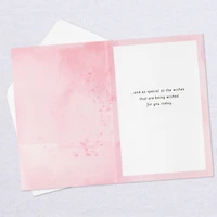 Marjolein Bastin Collected Memories Birthday Card for only USD 4.99 | Hallmark