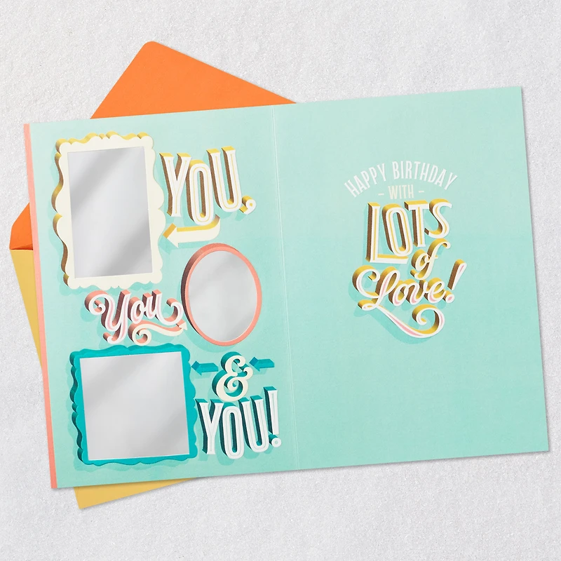A Spot in the Grandson Hall of Fame Birthday Card for Grandson for only USD 5.99 | Hallmark