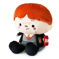 Better Together Harry Potter™ Ron Weasley™ Mix and Match Magnetic Plush for only USD 16.99 | Hallmark