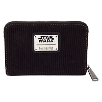 Loungefly Star Wars Luke Skywalker Lightsaber Zip-Around Wallet for only USD 40.00 | Hallmark