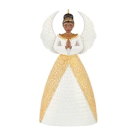 Serene Angel Ornament for only USD 24.99 | Hallmark