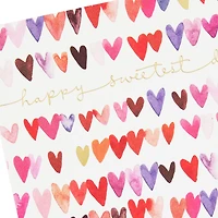 You've Made Such a Difference in My Life Sweetest Day Card for only USD 2.99 | Hallmark