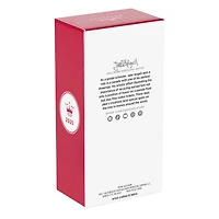 Barbie™ Beautiful Ballerina Ornament for only USD 22.99 | Hallmark