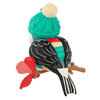 Cozy Critters Ornament for only USD 18.99 | Hallmark