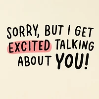 You're the Best Funny Pop-Up Mother's Day Card From the Dog for only USD 4.99 | Hallmark