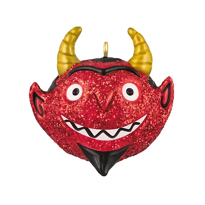 Mini Darling Little Devil Ornament, 1.25" for only USD 11.99 | Hallmark