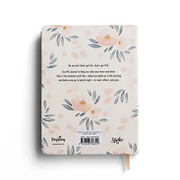 DaySpring No Worries: An Inspirational Mindfulness Journal for only USD 17.99 | Hallmark
