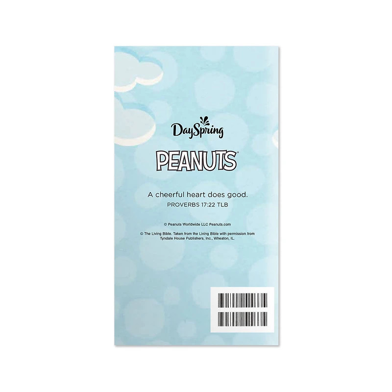 Peanuts® Snoopy and Balloon 2027-2028 Inspirational Pocket Planner, 28-Month for only USD 4.99 | Hallmark