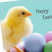 You're One of My Favorite Peeps Easter Card for only USD 0.99 | Hallmark