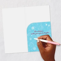 Christmas Tree Money-Holder Christmas Cards, Pack of 6 for only USD 5.99 | Hallmark