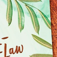 You're Such a Good Guy Birthday Card for Son-in-Law for only USD 5.59 | Hallmark
