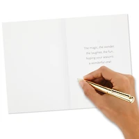 Jolly Santa Claus Boxed Christmas Cards, Pack of 16 for only USD 12.49 | Hallmark