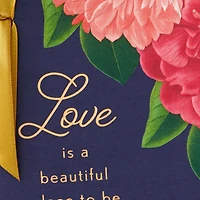 So Lucky to Have You Love Card for Her for only USD 5.99 | Hallmark