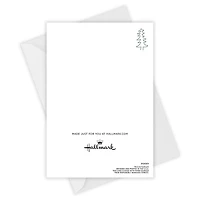 You Start the Fun Campfire Custom Card for only USD 4.99 | Hallmark