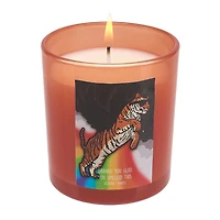 Shoebox Orange You Glad Blood Orange Scented Candle, 5 oz. for only USD 29.99 | Hallmark