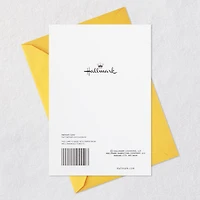 It's Your Special Day Birthday Card for only USD 2.50 | Hallmark