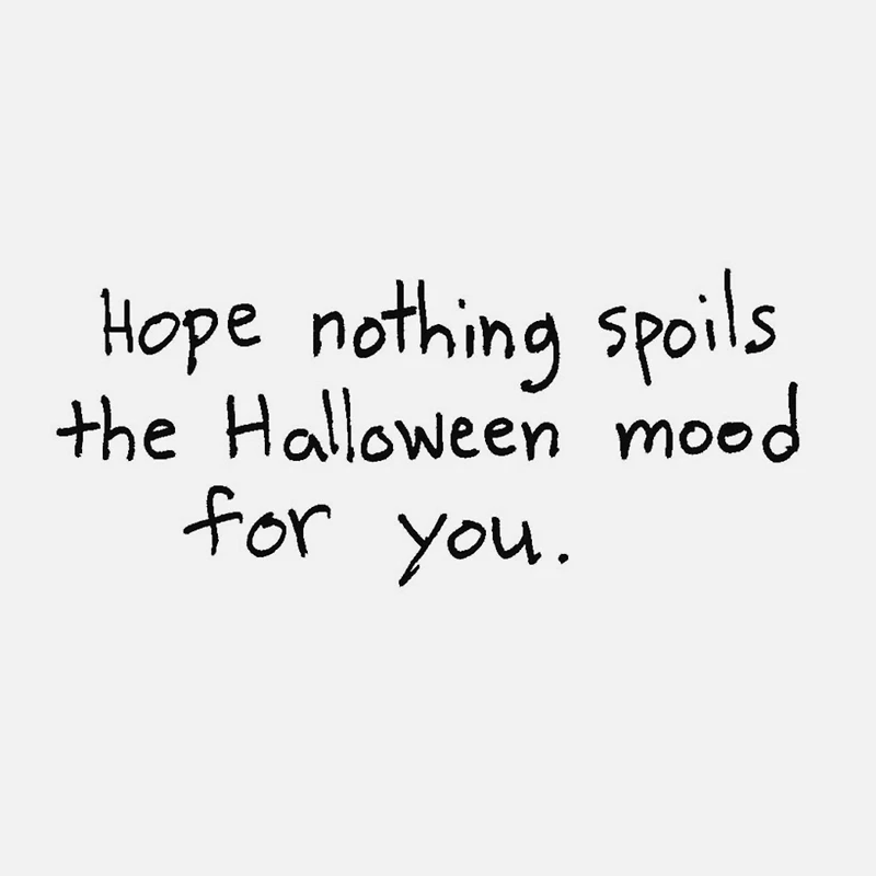 Terrifying Cat Funny Halloween Card for only USD 3.49 | Hallmark